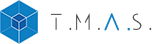 TMAS
